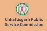 reschedule of cg psc cj mains exam 2022