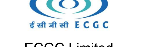 ECGC PO law Recruitment FY 2023-24