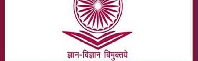 ugc net june 2023 application form