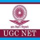 ugc net june 2023 application form