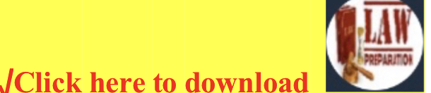 ugc net june 2023 application form