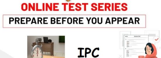 LP'sonline-test-series-IPC